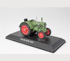 MAG MR125